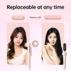 32Mm Automatic Hair Curler Professional Ceramic Rotating Curling Iron 40Mm Wand Hair Waver