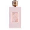 Asdaaf Ameerat Al Arab Prive Rose Eau de Parfum for Women