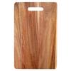 Wooden Chopping Board 40X25 Cm