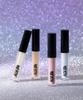 Windy Pop Eye Glitter 4 Types