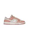 Sneakers Dunk Low Retro Premium