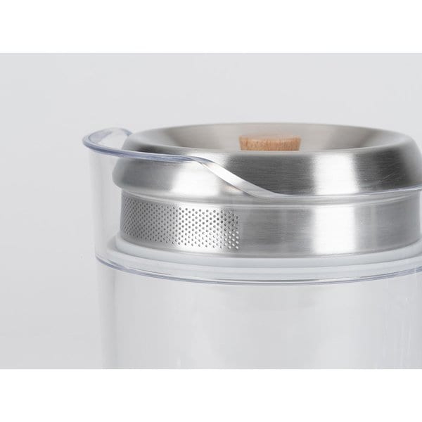 Snow Peak Cs 340 [sayou]