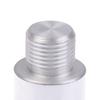 Ppr Inner Thread Crack Repair Tool 1/2 Inch 3/4 Inch Anti-Smashing Water Pipe Cracking Wire Removal Plumbing