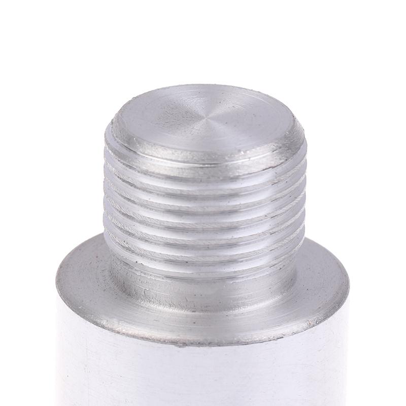 Ppr Inner Thread Crack Repair Tool 1/2 Inch 3/4 Inch Anti-Smashing Water Pipe Cracking Wire Removal Plumbing