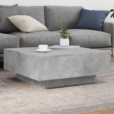 Wohnzimmermöbel – Couchtische