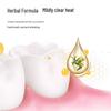 Leng Suan Ling Oral Care Triple Pack