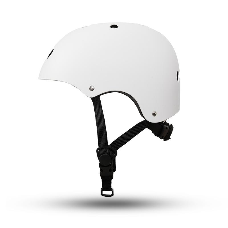 Ciclism pentru copii Ciclism Cască Prună Bicicletă Schi Trotinetă Derapare Bebeluş Bicicletă Montană