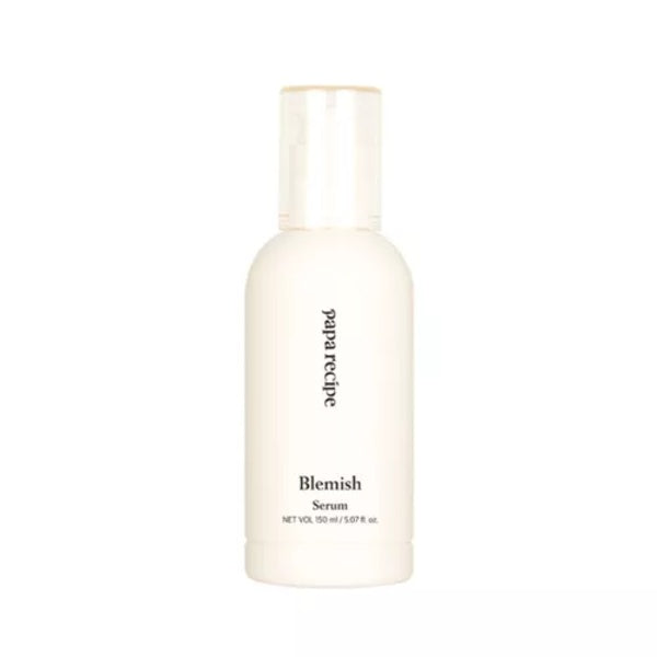 PAPA RECIPE Blemish Serum - 150ml