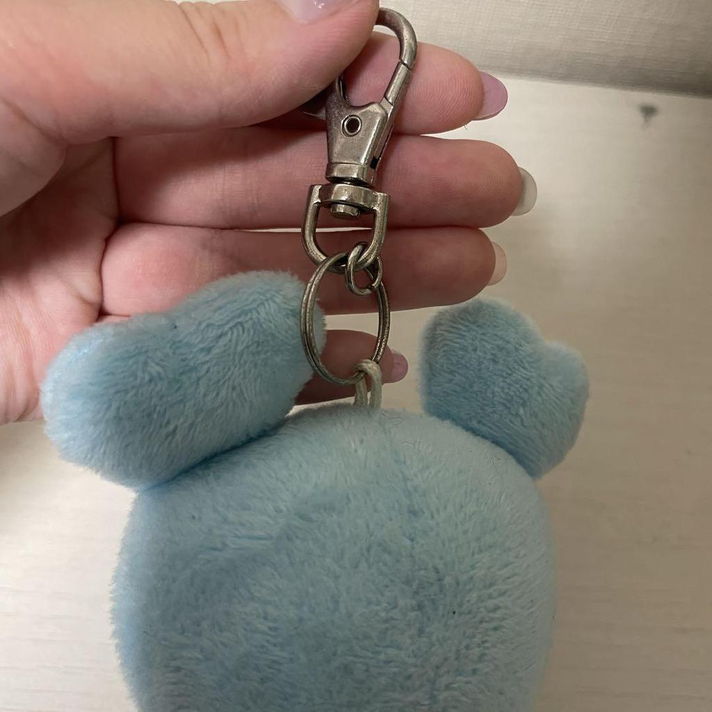 [USED] TWICE Normal Nably