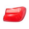 16-18 BMW 7 Series G12 Taillight Cover for 730, 740, 750, 760 (Rear)