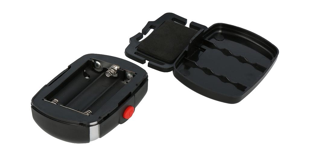 RR65 HEADLAMP LED HEADLAMP COB LED LAMP