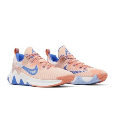 Unisex-Schuhe – Sportschuhe