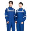 Haine de lucru şi uniforme – Haine de muncă