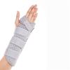 1 pz Distorsione Avambraccio Stecca Protezione Polso Fascia Cinghia Sindrome del Tunnel Carpale Supporto Polso Mano Accessori Medici Cura della Salute