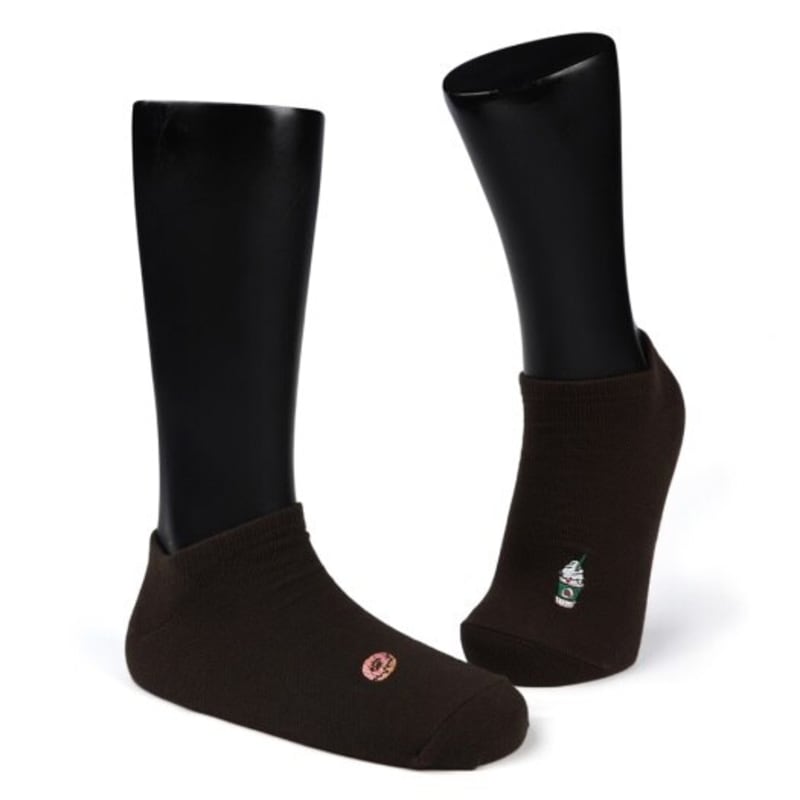 

SNOOZY ANK-Donut FREE