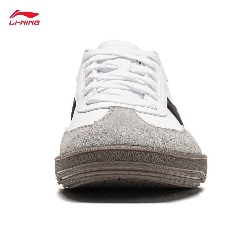 Li-Ning Yunchuan 2 Women's Casual Skate Shoes