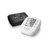 Citizen Upper Arm Blood Pressure Monitor CHUN Series CHUN2701
