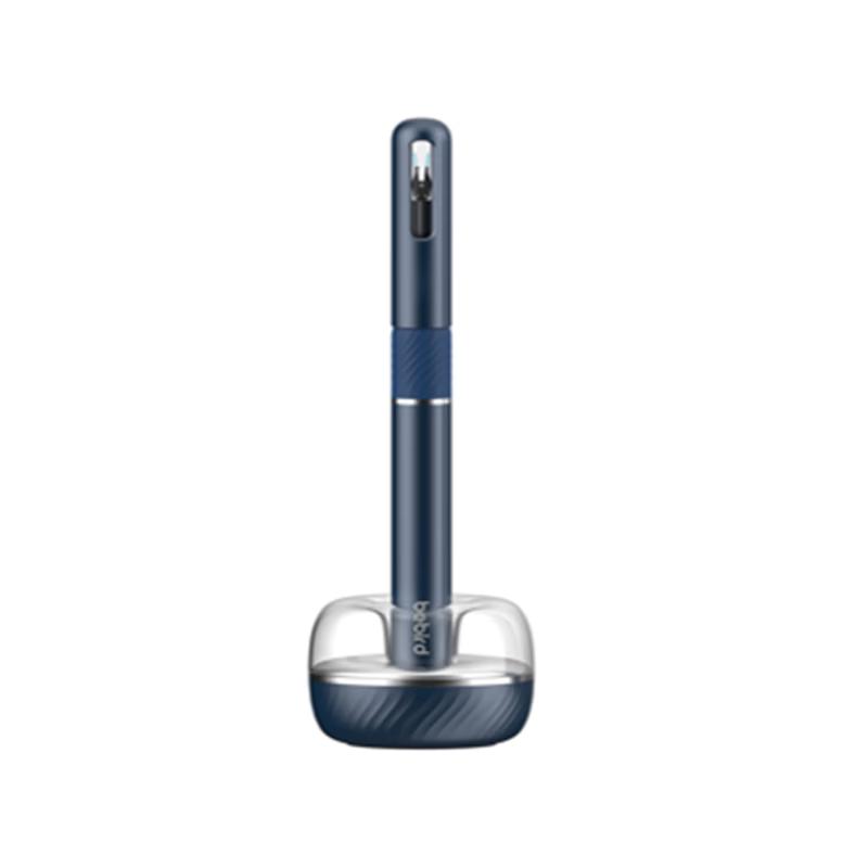 bebird Note5 Pro Smart Visual Ear Cleaner