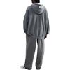 Nike MARTINE ROSE FW25 Swoosh Casual Pants Men's HM9033-002