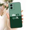 Schutzhülle für Oppo A57 5G 2022 Hülle Schöne Sonnenblume Weiche Vollrückseite für Oppo A 57 A57 5G PFTM20 Silikonhülle
