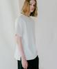 Oberteile – T-Shirts