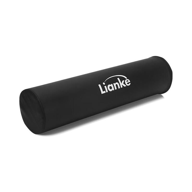LISM Muscle Relaxation Foam Roller