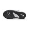 Nike Omni Multi-Court PS 'White Dark Obsidian' DM9026-104