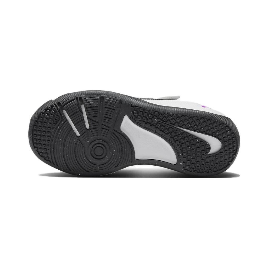 Nike Omni Multi-Court PS 'White Dark Obsidian' DM9026-104