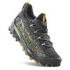 La Sportiva Кроссовки для трейлраннинга Tempesta Goretex