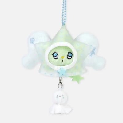 NCT Wish Mini Wichu