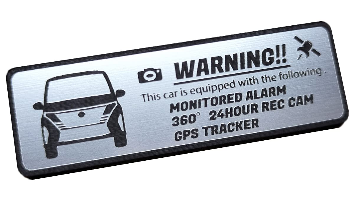 

Honami Works Новый C28 Serena Highway Star Luxion SERENA Highway Star LUXION Эмблема безопасности