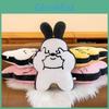 Biyear Bears Animal Plush Pillow With Pp Cotton Filling For Home Decor Special Characters Included