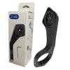 Accesorii pentru ciclism – Alte accesorii pentru biciclete