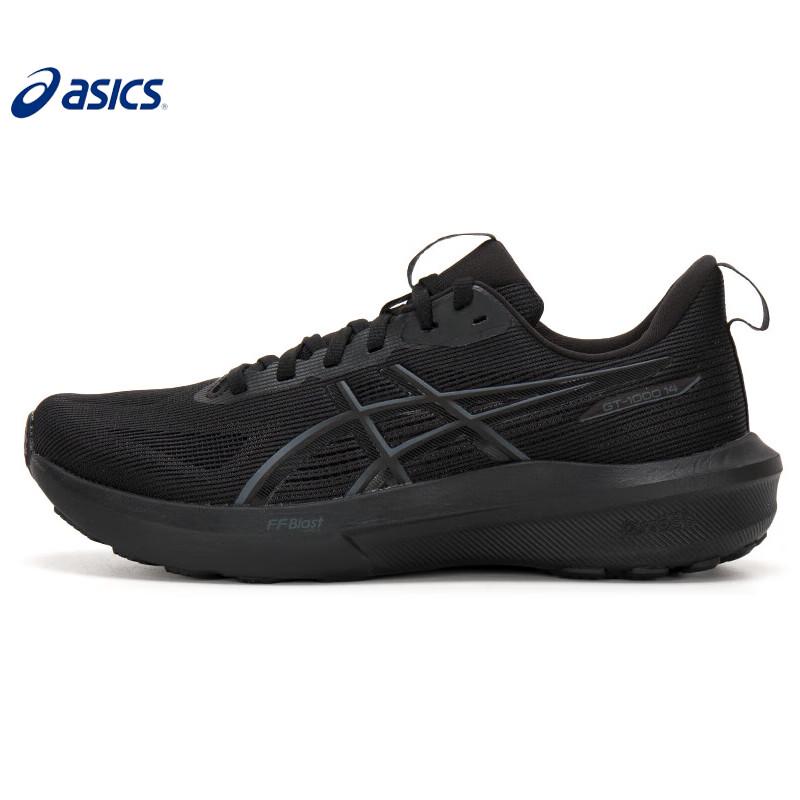Asics Men s GT-1000 14 Running Shoes US 9