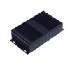 MORLINK GPS Beidou NTP Time Server