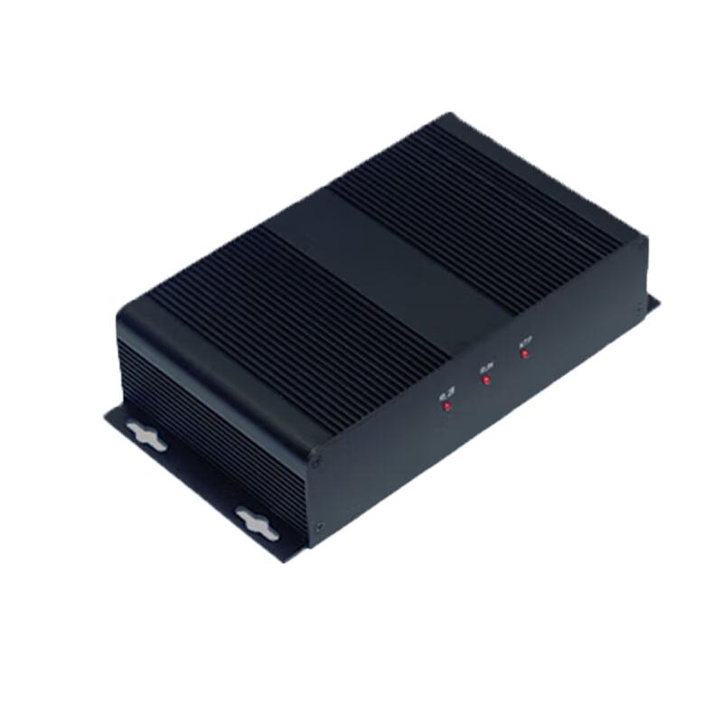 MORLINK GPS Beidou NTP Time Server