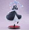 SEGA-Luminasta Freiren: Beyond the End of the Journey Luminasta “Furiren” ~Maid Outfit~