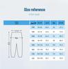Xtep Kids' Summer Quick-Dry Relaxed Fit Long Pants