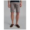 Borgio Scopello Shorts
