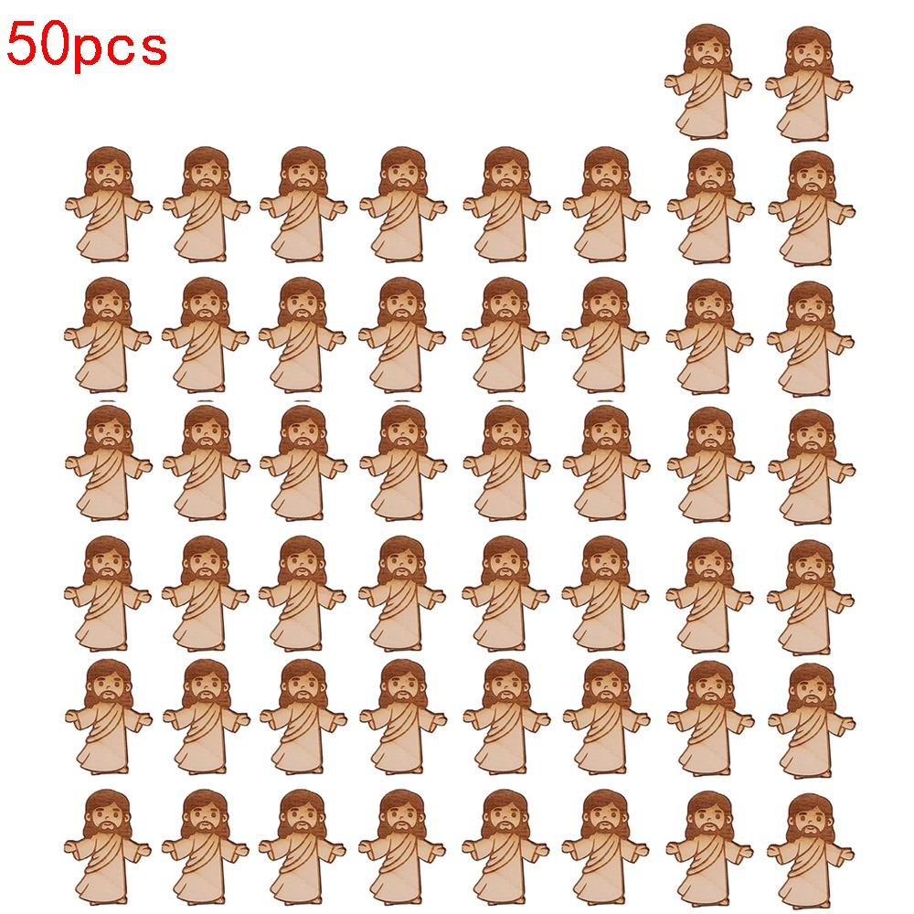 

Сделай сам Украшение Маленький Иисус Христианские украшения Миниатюрные фигурки Иисуса Фигурки Маленького Иисуса 50