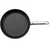 Pfanne WMF Steak Profi 28 cm (17.7128.6021/3201010261)