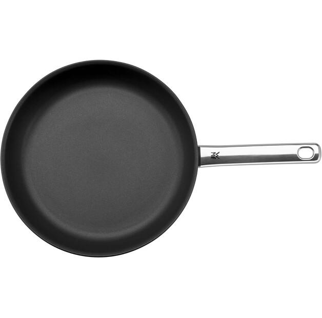 Pfanne WMF Steak Profi 28 cm (17.7128.6021/3201010261)