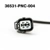 Suitable for honda oxygen sensor 36531-pnc-004 36531pnc004