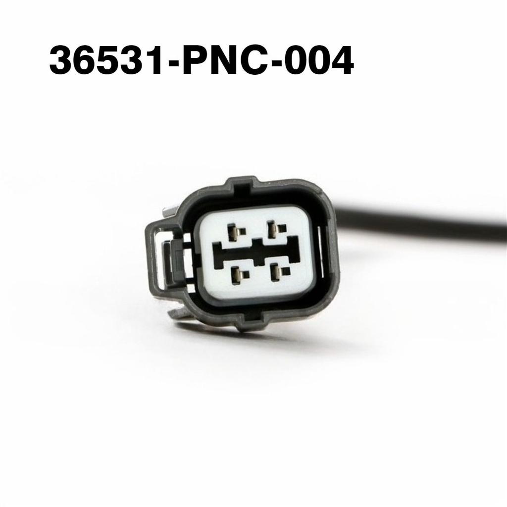 Suitable for honda oxygen sensor 36531-pnc-004 36531pnc004