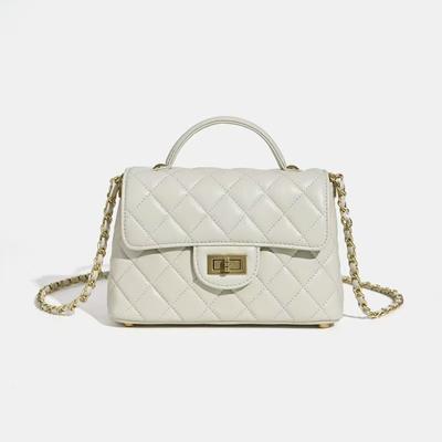 Dámske kabelky – Kabelky cez rameno