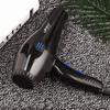 Dryer Hair Black Hair Salon Style For Home Use High Wind Capacity 220v 750w