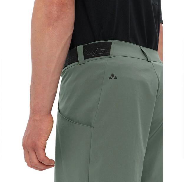 VAUDE Шорты Loamer