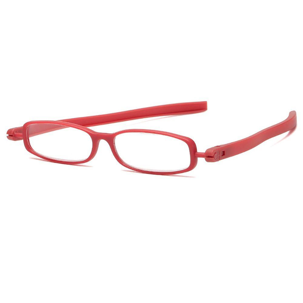 Eyeglasses Female Hyperopia Eyewear Glasses Presbyopic Glasses Reading Glasses Computer Glasses