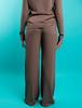 Trousers (85816)