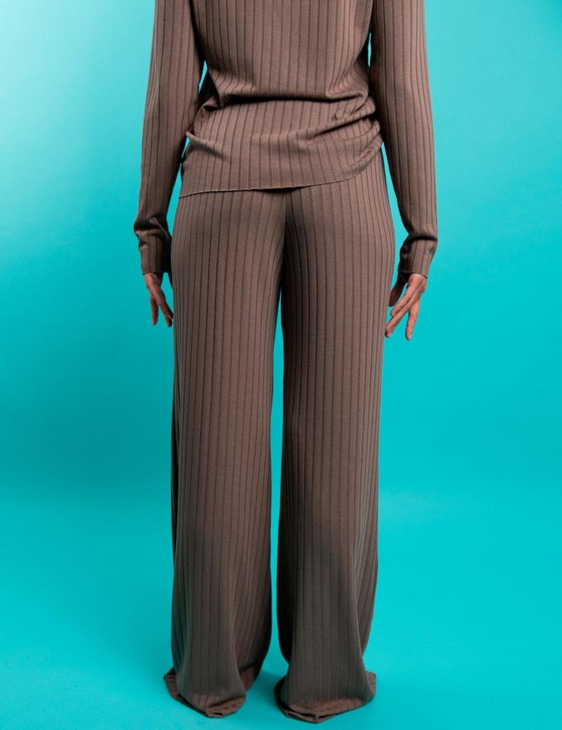 Trousers (85816)